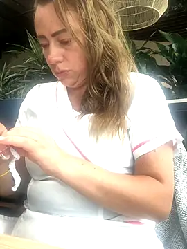 Chanel 87xxx online show from 10-08-25, 03:31