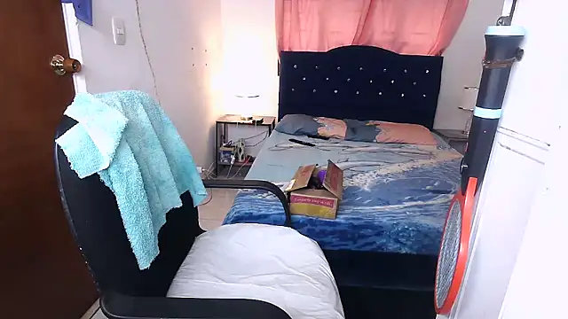 Chanel 87xxx online show from 02-05-26, 10:14