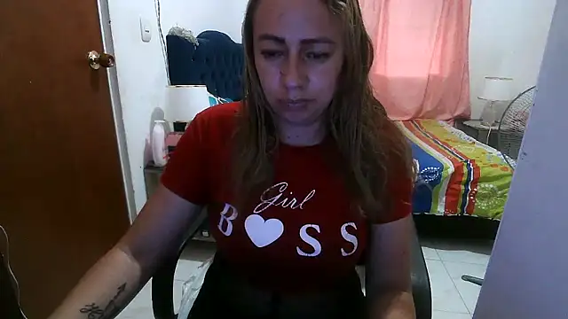 Chanel 87xxx online show from 04-01-26, 10:29