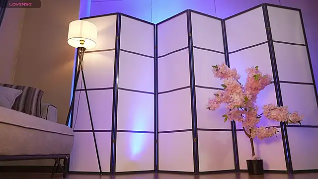 Marry Cordy online show from 01-22-25, 03:29