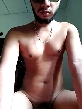 Snapshot of Gamboy23 chatting on 02-28-25, 06:10 Gamboy23 online show from 02-28-25, 06:10