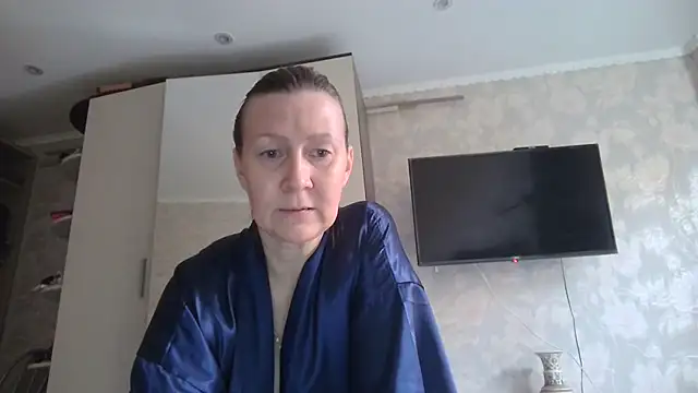 WindChristy online show from 10-08-25, 10:24