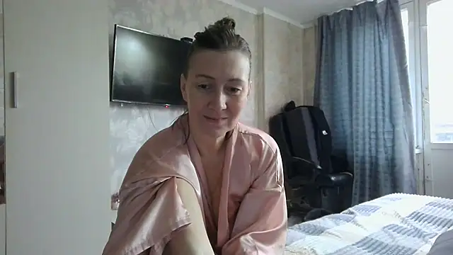 WindChristy online show from 11-23-25, 12:05