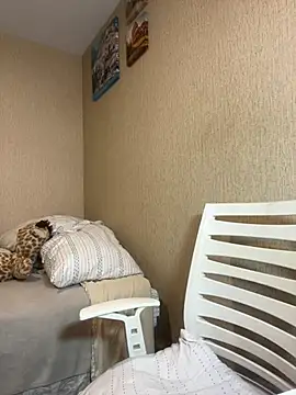 DanArant online show from 01-03-25, 07:18