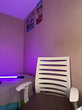 DanArant online show from 01-31-26, 09:46