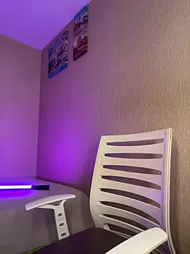 DanArant online show from 04-08-26, 05:13