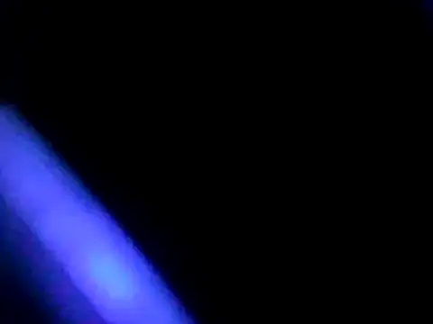 Snapshot of Javier_bear chatting on 01-04-25, 10:38 Javier bear online show from 01-04-25, 10:38