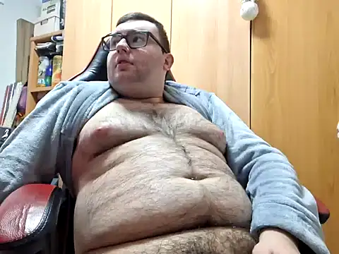 Snapshot of Javier_bear chatting on 01-10-25, 10:39 Javier bear online show from 01-10-25, 10:39