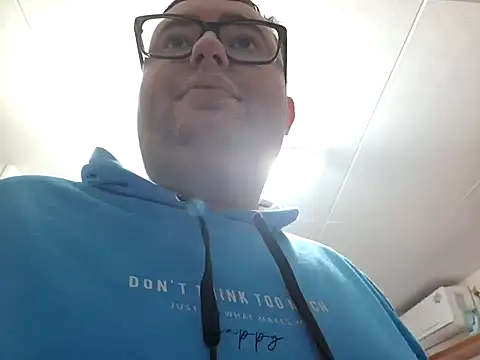 Snapshot of Javier_bear chatting on 01-22-25, 03:07 Javier bear online show from 01-22-25, 03:07