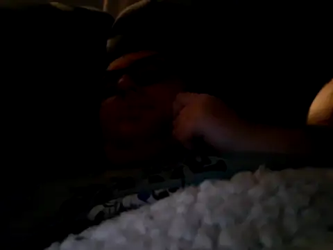 Snapshot of Javier_bear chatting on 02-06-25, 09:49 Javier bear online show from 02-06-25, 09:49