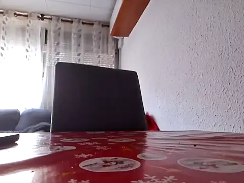 Snapshot of Javier_bear chatting on 02-08-25, 10:07 Javier bear online show from 02-08-25, 10:07