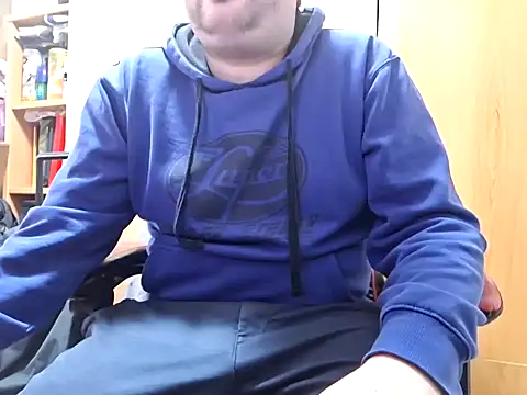 Snapshot of Javier_bear chatting on 02-10-25, 02:48 Javier bear online show from 02-10-25, 02:48