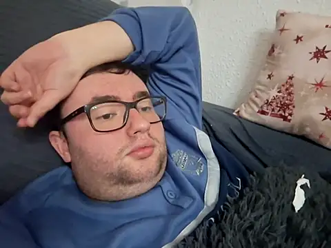 Snapshot of Javier_bear chatting on 02-12-25, 09:22 Javier bear online show from 02-12-25, 09:22