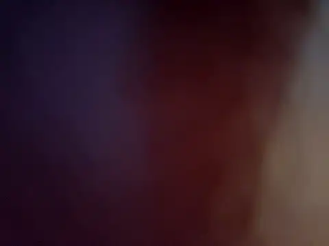 Snapshot of Javier_bear chatting on 02-14-25, 10:14 Javier bear online show from 02-14-25, 10:14