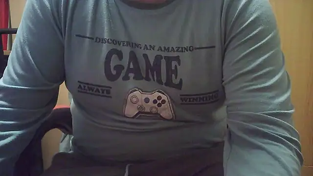 Snapshot of Javier_bear chatting on 02-16-25, 09:27 Javier bear online show from 02-16-25, 09:27