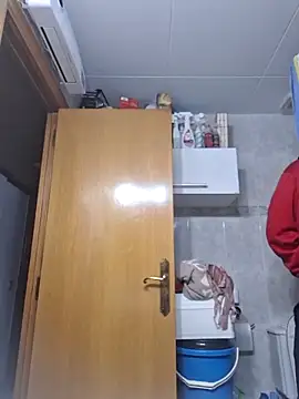 Snapshot of Javier_bear chatting on 02-17-25, 02:15 Javier bear online show from 02-17-25, 02:15