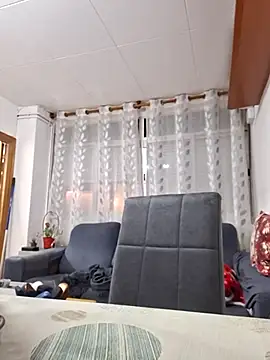 Snapshot of Javier_bear chatting on 02-19-25, 08:31 Javier bear online show from 02-19-25, 08:31