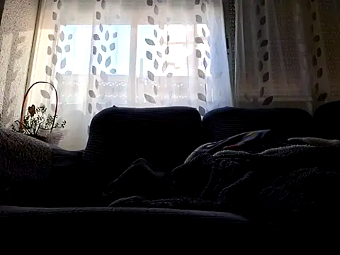 Snapshot of Javier_bear chatting on 02-26-25, 02:46 Javier bear online show from 02-26-25, 02:46