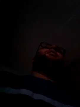 Snapshot of Javier_bear chatting on 03-12-25, 10:07 Javier bear online show from 03-12-25, 10:07