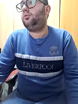 Snapshot of Javier_bear chatting on 03-14-25, 02:41 Javier bear online show from 03-14-25, 02:41