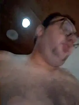 Snapshot of Javier_bear chatting on 09-09-25, 08:36 Javier bear online show from 09-09-25, 08:36