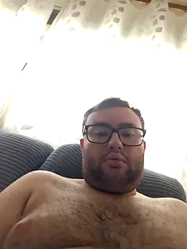 Snapshot of Javier_bear chatting on 09-18-25, 01:13 Javier bear online show from 09-18-25, 01:13