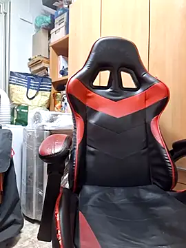 Snapshot of Javier_bear chatting on 11-12-25, 01:55 Javier bear online show from 11-12-25, 01:55