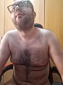 Snapshot of Javier_bear chatting on 05-26-26, 02:02 Javier bear online show from 05-26-26, 02:02