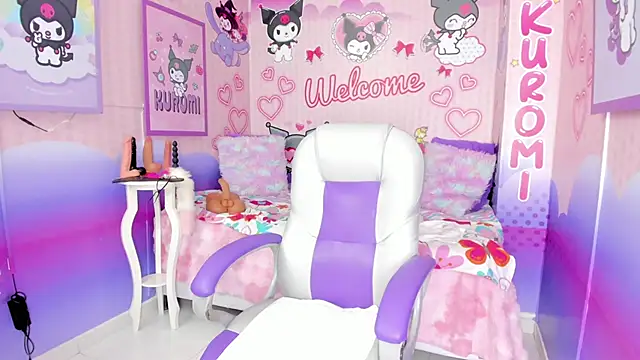 Snapshot of valery__sexy chatting on 05-29-26, 11:47 valery sexy online show from 05-29-26, 11:47