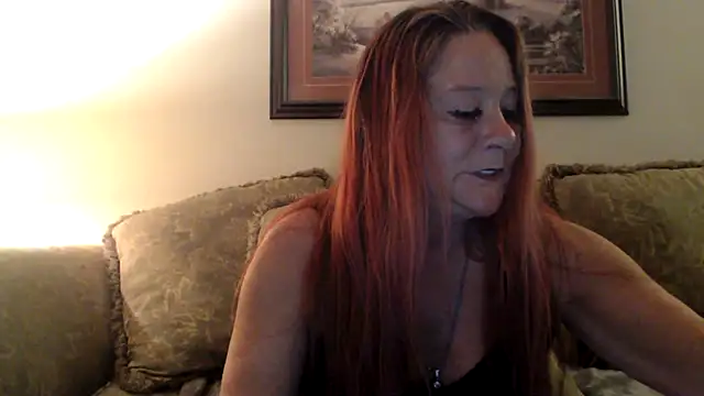 LexxiLeeds online show from 01-29-25, 12:12