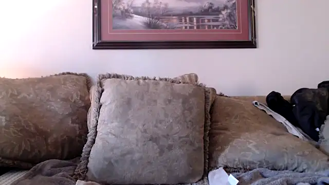 LexxiLeeds online show from 03-14-25, 08:06