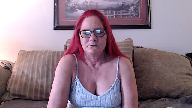 LexxiLeeds online show from 03-15-25, 05:37