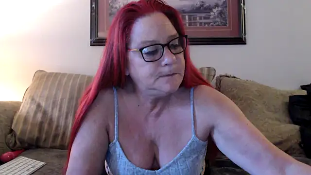 LexxiLeeds online show from 03-15-25, 10:44