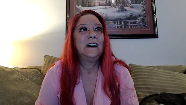 LexxiLeeds online show from 09-29-25, 10:42