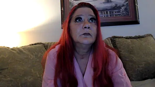 LexxiLeeds online show from 10-01-25, 10:43