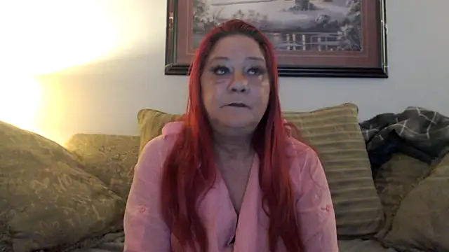 LexxiLeeds online show from 10-10-25, 10:58