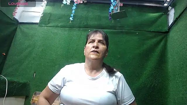 karito mature17 online show from 12-02-24, 07:05