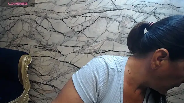 karito mature17 online show from 12-24-24, 11:17