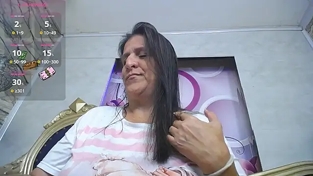 Snapshot of karito_mature17 chatting on 04-18-26, 11:14 karito mature17 online show from 04-18-26, 11:14