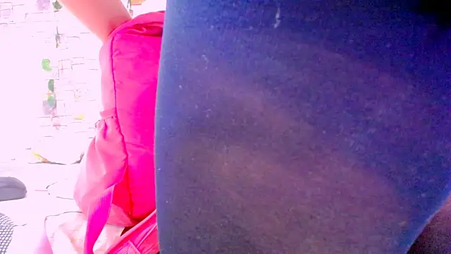 MaidenGame online show from 02-10-25, 02:48