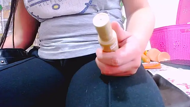 MaidenGame online show from 09-13-25, 02:50