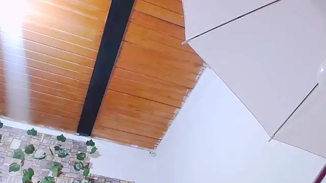 MaidenGame online show from 02-19-26, 03:19