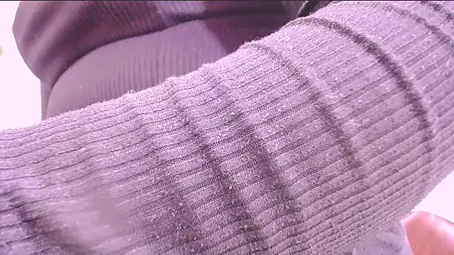 MaidenGame online show from 04-06-26, 04:08