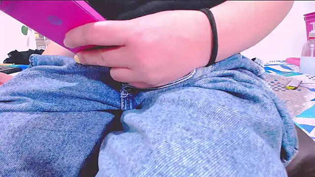 MaidenGame online show from 04-23-26, 03:58