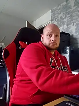 destructeur6 online show from 12-04-25, 01:20