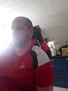 destructeur6 online show from 12-15-25, 01:15