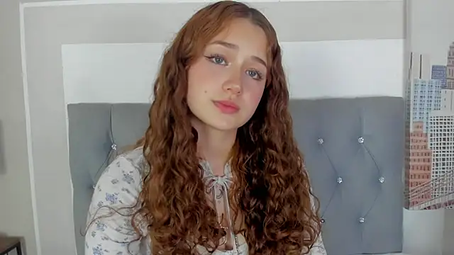 Snapshot of mailin18 chatting on 01-11-25, 09:57 mailin18 online show from 01-11-25, 09:57