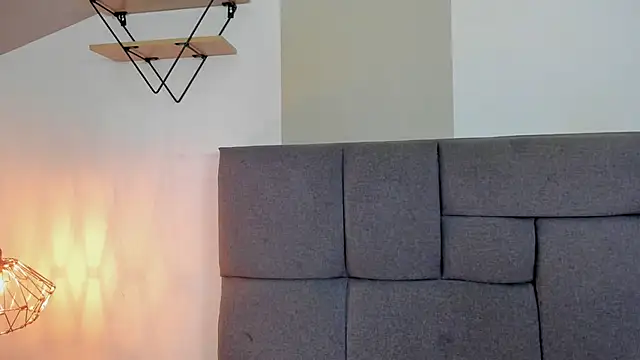 Snapshot of mailin18 chatting on 02-19-25, 10:20 mailin18 online show from 02-19-25, 10:20