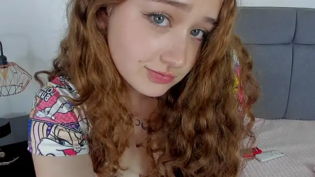 Snapshot of mailin18 chatting on 03-05-25, 12:49 mailin18 online show from 03-05-25, 12:49