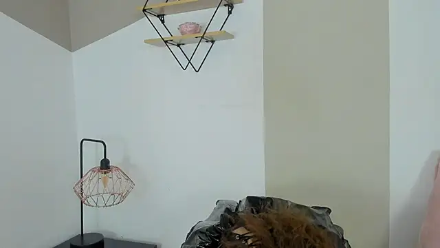 Snapshot of mailin18 chatting on 03-21-25, 10:39 mailin18 online show from 03-21-25, 10:39